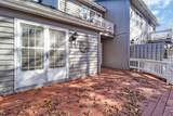 484 River Bend Drive - Photo 13