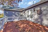 484 River Bend Drive - Photo 14