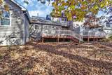 484 River Bend Drive - Photo 16