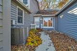 484 River Bend Drive - Photo 2