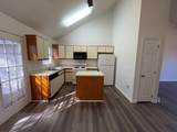 484 River Bend Drive - Photo 21