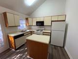 484 River Bend Drive - Photo 22