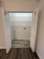 484 River Bend Drive - Photo 24