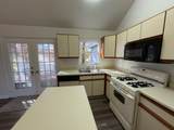 484 River Bend Drive - Photo 25