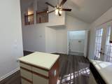 484 River Bend Drive - Photo 26