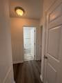 484 River Bend Drive - Photo 29