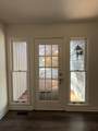 484 River Bend Drive - Photo 32