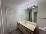 484 River Bend Drive - Photo 38
