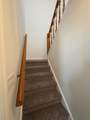 484 River Bend Drive - Photo 45