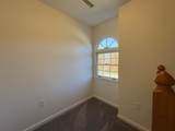 484 River Bend Drive - Photo 47