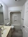 484 River Bend Drive - Photo 49