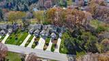 484 River Bend Drive - Photo 5