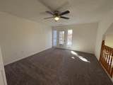 484 River Bend Drive - Photo 51