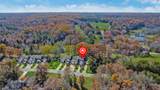 484 River Bend Drive - Photo 7