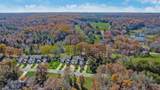 484 River Bend Drive - Photo 8