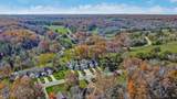 484 River Bend Drive - Photo 9
