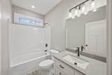 108 Creekview Court - Photo 13
