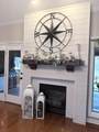 936 Plantation Dr - Photo 28