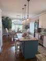936 Plantation Dr - Photo 38