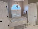936 Plantation Dr - Photo 43