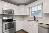 3435 Northwind Drive - Photo 11