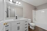3435 Northwind Drive - Photo 14