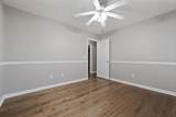 3435 Northwind Drive - Photo 17