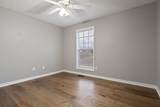 3435 Northwind Drive - Photo 18