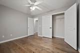 3435 Northwind Drive - Photo 19