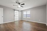 3435 Northwind Drive - Photo 21