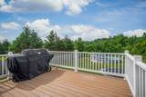3435 Northwind Drive - Photo 26