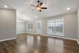 3435 Northwind Drive - Photo 6