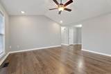 3435 Northwind Drive - Photo 8