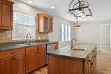 1325 Bridle Path - Photo 14