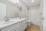 1325 Bridle Path - Photo 26