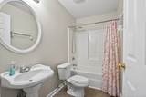 1325 Bridle Path - Photo 32