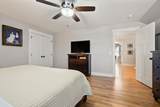 1138 Cross Pointe Dr. - Photo 25