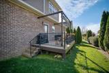 1138 Cross Pointe Dr. - Photo 34