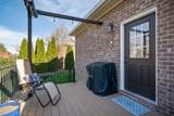 1138 Cross Pointe Dr. - Photo 36