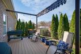 1138 Cross Pointe Dr. - Photo 37