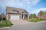 1138 Cross Pointe Dr. - Photo 38