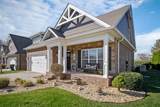 1138 Cross Pointe Dr. - Photo 39