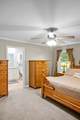 1364 Country Club Rd - Photo 22