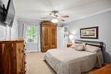1364 Country Club Rd - Photo 26