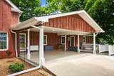1364 Country Club Rd - Photo 32