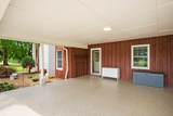 1364 Country Club Rd - Photo 33
