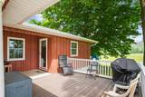 1364 Country Club Rd - Photo 34