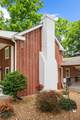1364 Country Club Rd - Photo 40