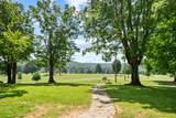 1364 Country Club Rd - Photo 43