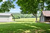 1364 Country Club Rd - Photo 45